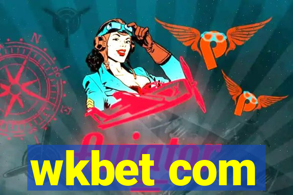 wkbet com